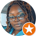 Ms. Moore profile picture