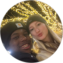 Saidy Kennedy profile picture