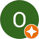 Oleeya C profile picture