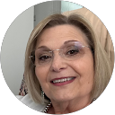 Darlene Jones profile picture