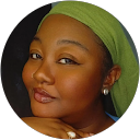 Endya Ashar profile picture